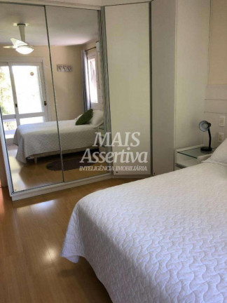 Imagem Casa com 5 Quartos à Venda, 326 m² em Vila Suiça - Canela Imagem Casa com 5 Quartos à Venda, 326 m² em Vila Suiça - Canela