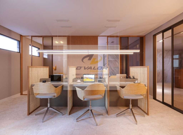 Imagem Apartamento com 1 Quarto à Venda, 22 m² em Manaíra - João Pessoa Imagem Apartamento com 1 Quarto à Venda, 22 m² em Manaíra - João Pessoa