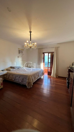 Imagem Casa com 4 Quartos à Venda, 340 m² em Chácara Cachoeira - Campo Grande Imagem Casa com 4 Quartos à Venda, 340 m² em Chácara Cachoeira - Campo Grande