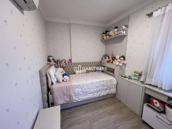 Imagem Apartamento com 3 Quartos à Venda, 129 m² em Vila Independência - Piracicaba Imagem Apartamento com 3 Quartos à Venda, 129 m² em Vila Independência - Piracicaba