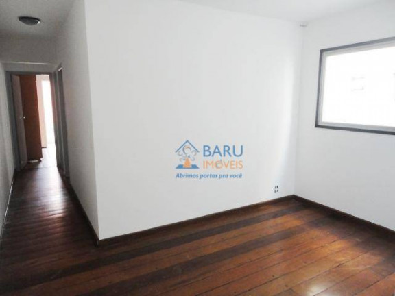 Imagem Apartamento com 2 Quartos à Venda, 56 m² em Santa Cecília - São Paulo Imagem Apartamento com 2 Quartos à Venda, 56 m² em Santa Cecília - São Paulo