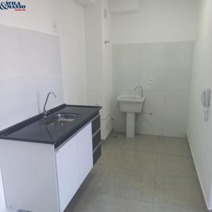 Imagem Apartamento com 2 Quartos à Venda, 37 m² em Mooca - São Paulo Imagem Apartamento com 2 Quartos à Venda, 37 m² em Mooca - São Paulo