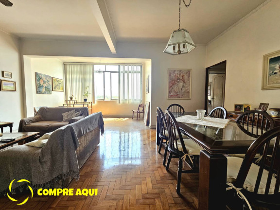 Imagem Apartamento com 3 Quartos à Venda, 103 m² em Campos Elíseos - São Paulo Imagem Apartamento com 3 Quartos à Venda, 103 m² em Campos Elíseos - São Paulo