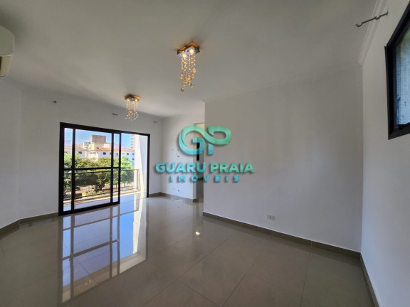 Imagem Apartamento com 2 Quartos à Venda, 78 m² em Enseada - Guarujá Imagem Apartamento com 2 Quartos à Venda, 78 m² em Enseada - Guarujá
