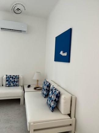 Imagem Apartamento com 2 Quartos à Venda, 64 m² em Centro - Guarujá Imagem Apartamento com 2 Quartos à Venda, 64 m² em Centro - Guarujá