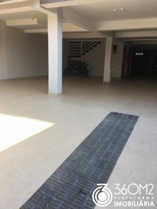 Imagem Apartamento com 2 Quartos à Venda, 73 m² em Vila Linda - Santo André Imagem Apartamento com 2 Quartos à Venda, 73 m² em Vila Linda - Santo André