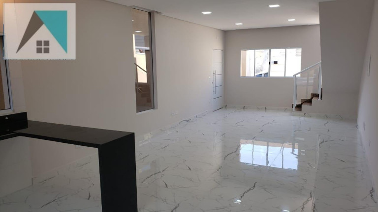 Imagem Casa com 3 Quartos para Alugar, 140 m² em Portais (polvilho) - Cajamar Imagem Casa com 3 Quartos para Alugar, 140 m² em Portais (polvilho) - Cajamar