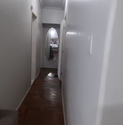 Imagem Apartamento com 3 Quartos à Venda, 77 m² em Amaralina - Salvador Imagem Apartamento com 3 Quartos à Venda, 77 m² em Amaralina - Salvador