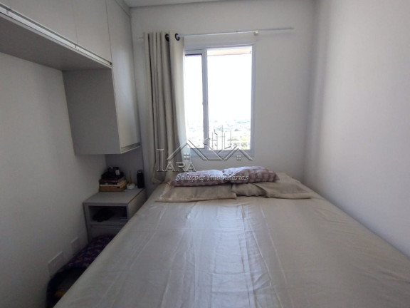 Imagem Apartamento com 1 Quarto à Venda,  em Vila Ré - São Paulo