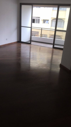 Imagem Apartamento com 3 Quartos à Venda, 100 m² em Indianópolis - São Paulo Imagem Apartamento com 3 Quartos à Venda, 100 m² em Indianópolis - São Paulo