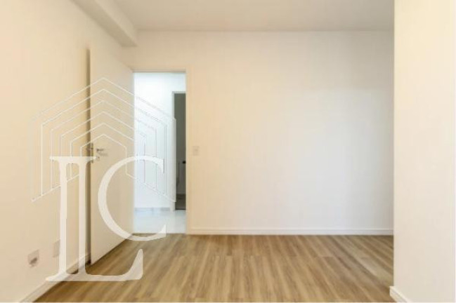 Imagem Apartamento com 3 Quartos à Venda, 84 m² em Brooklin - São Paulo