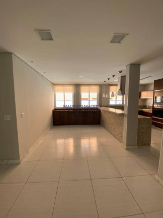 Imagem Casa com 4 Quartos à Venda, 560 m² em Alphaville 5  - Barueri