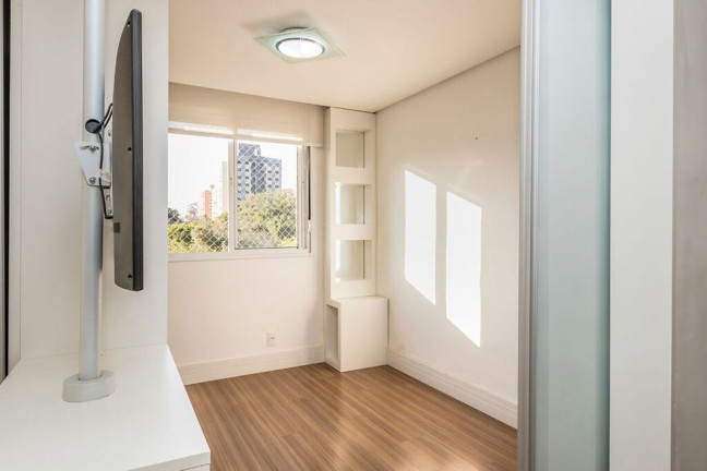 Imagem Imóvel com 3 Quartos à Venda, 76 m² em Jardim Carvalho - Porto Alegre Imagem Imóvel com 3 Quartos à Venda, 76 m² em Jardim Carvalho - Porto Alegre