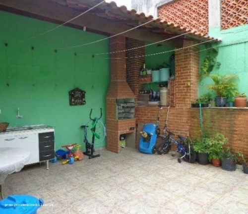 Imagem Casa à Venda, em Jardim Leonor - Cotia Imagem Casa à Venda, em Jardim Leonor - Cotia