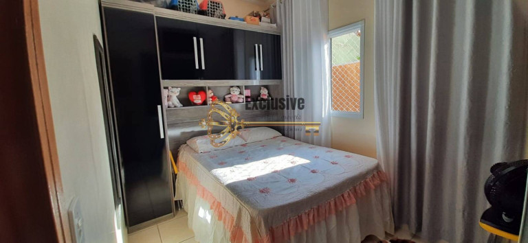 Imagem Cobertura com 2 Quartos à Venda, 74 m² em Vila Junqueira - Santo André Imagem Cobertura com 2 Quartos à Venda, 74 m² em Vila Junqueira - Santo André