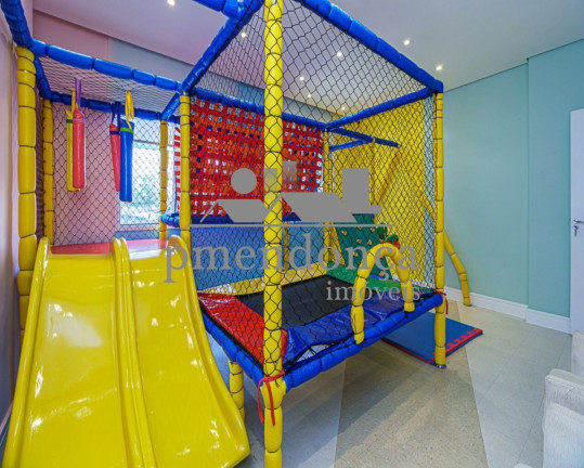 Imagem Apartamento com 2 Quartos à Venda, 50 m² em Pompeia - São Paulo Imagem Apartamento com 2 Quartos à Venda, 50 m² em Pompeia - São Paulo
