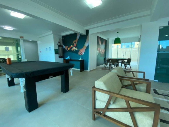 Apartamento com 4 Quartos à Venda, 156 m² em Meia Praia - Itapema