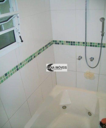 Imagem Casa com 2 Quartos à Venda, 256 m² em Jardim Do Mar - São Bernardo Do Campo Imagem Casa com 2 Quartos à Venda, 256 m² em Jardim Do Mar - São Bernardo Do Campo
