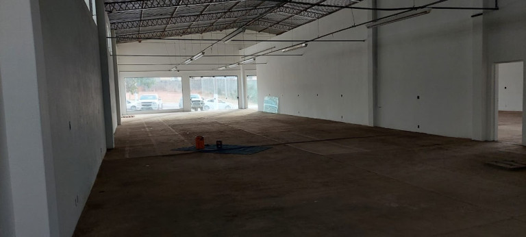 Imagem Imóvel para Alugar, 900 m² em São Luiz - Itu Imagem Imóvel para Alugar, 900 m² em São Luiz - Itu