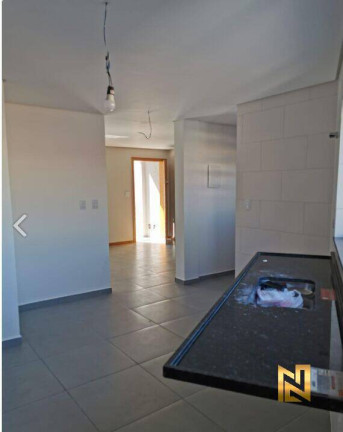 Imagem Sobrado com 3 Quartos à Venda, 13 m² em Vila Carrão - São Paulo Imagem Sobrado com 3 Quartos à Venda, 13 m² em Vila Carrão - São Paulo