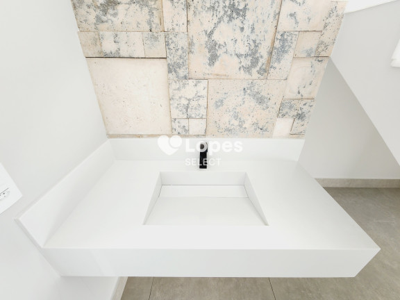 Imagem Imóvel com 4 Quartos à Venda, 288 m² em Santa Isabel - Louveira