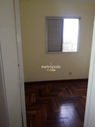 Imagem Apartamento com 2 Quartos à Venda, 69 m² em Vila Bela Vista - Santo André Imagem Apartamento com 2 Quartos à Venda, 69 m² em Vila Bela Vista - Santo André