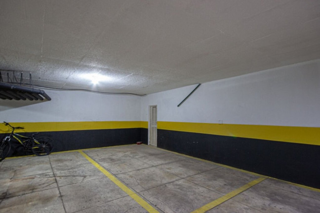 Imagem Imóvel com 3 Quartos à Venda, 99 m² em Botafogo - Rio De Janeiro