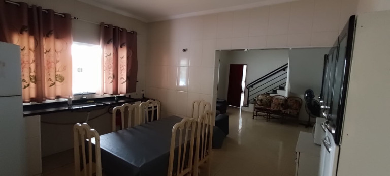 Imagem Imóvel com 4 Quartos à Venda, 717 m² em Recanto Das Orquídeas - Monte Mor Imagem Imóvel com 4 Quartos à Venda, 717 m² em Recanto Das Orquídeas - Monte Mor