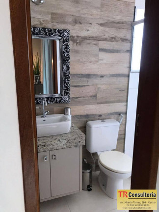 Imagem Apartamento com 2 Quartos para Alugar, 120 m² em Parque Jóquei Club - Campos Dos Goytacazes Imagem Apartamento com 2 Quartos para Alugar, 120 m² em Parque Jóquei Club - Campos Dos Goytacazes