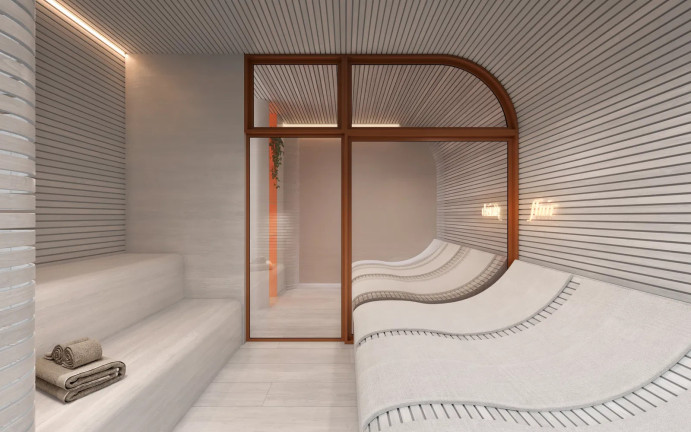 Imagem Apartamento com 3 Quartos à Venda, 121 m² em Praia Brava - Itajaí