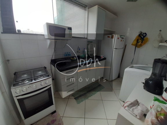 Imagem Apartamento com 1 Quarto à Venda, 75 m² em Braga - Cabo Frio