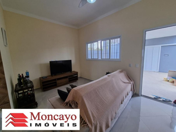 Imagem Casa com 3 Quartos à Venda, 287 m² em Indaiá - Caraguatatuba Imagem Casa com 3 Quartos à Venda, 287 m² em Indaiá - Caraguatatuba