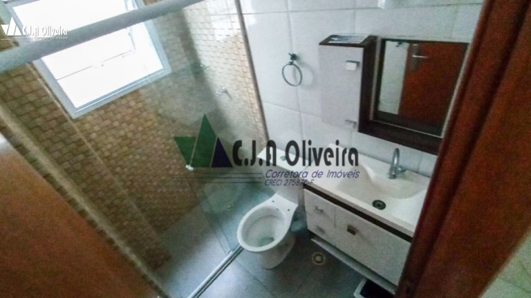 Imagem Apartamento com 2 Quartos à Venda, 81 m² em Centro - Mongaguá Imagem Apartamento com 2 Quartos à Venda, 81 m² em Centro - Mongaguá