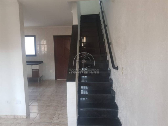 Imagem Sobrado com 3 Quartos à Venda, 10 m² em Ocian - Praia Grande Imagem Sobrado com 3 Quartos à Venda, 10 m² em Ocian - Praia Grande