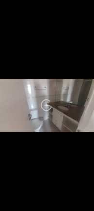 Imagem Apartamento com 3 Quartos à Venda, 80 m² em Vila Clementino - São Paulo Imagem Apartamento com 3 Quartos à Venda, 80 m² em Vila Clementino - São Paulo