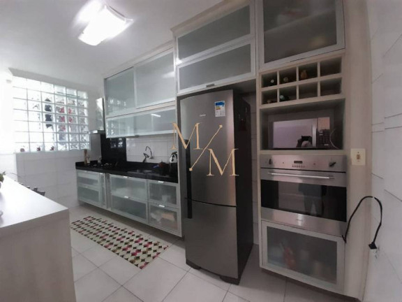 Imagem Apartamento com 2 Quartos à Venda, 100 m² em Guilhermina - Praia Grande Imagem Apartamento com 2 Quartos à Venda, 100 m² em Guilhermina - Praia Grande