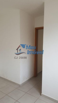 Imagem Imóvel com 2 Quartos à Venda, 48 m² em Santa Luzia - Luziânia Imagem Imóvel com 2 Quartos à Venda, 48 m² em Santa Luzia - Luziânia