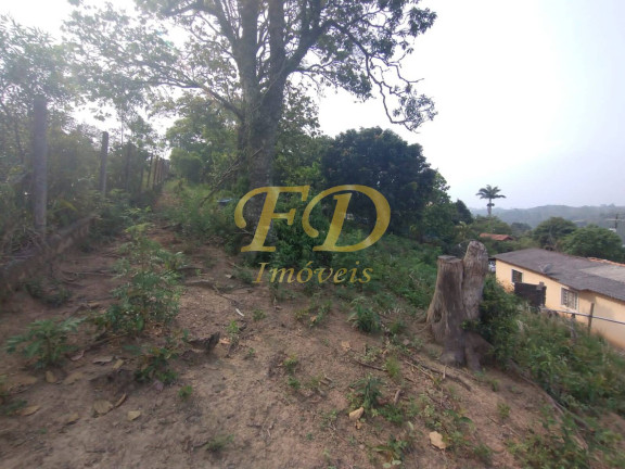 Imagem Chácara com 3 Quartos à Venda, 1.060 m² em Jardim Lucia - Mairiporã Imagem Chácara com 3 Quartos à Venda, 1.060 m² em Jardim Lucia - Mairiporã