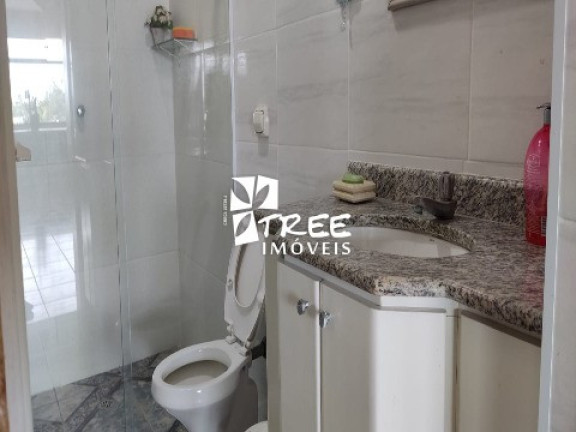 Imagem Casa com 4 Quartos à Venda, 378 m² em Condomínio Arujá Country Club - Arujá Imagem Casa com 4 Quartos à Venda, 378 m² em Condomínio Arujá Country Club - Arujá