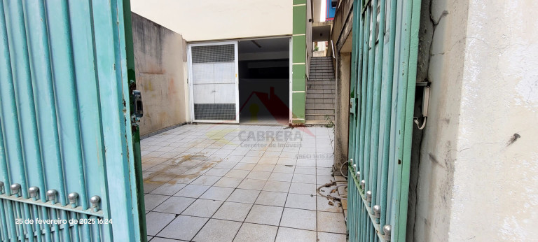 Imagem Sobrado com 3 Quartos para Alugar, 247 m² em Vila Madalena - São Paulo Imagem Sobrado com 3 Quartos para Alugar, 247 m² em Vila Madalena - São Paulo
