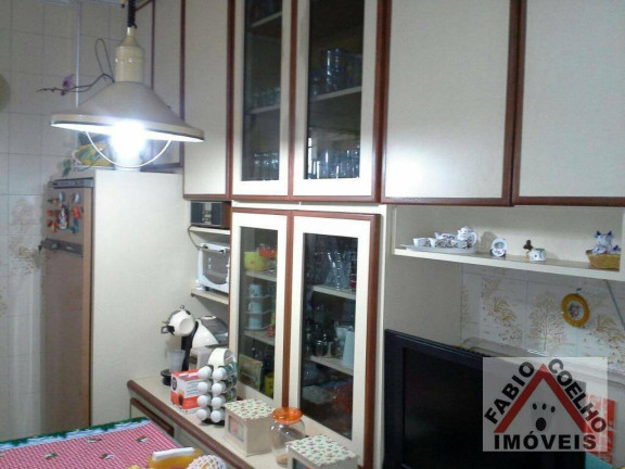 Imagem Apartamento com 3 Quartos à Venda, 114 m² em Jardim Aeroporto - São Paulo Imagem Apartamento com 3 Quartos à Venda, 114 m² em Jardim Aeroporto - São Paulo