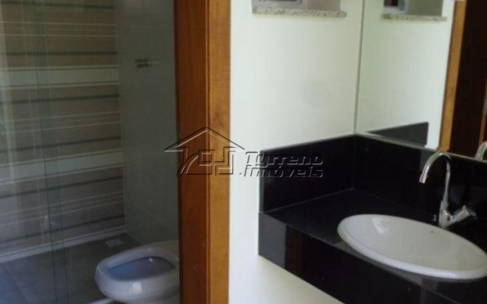 Imagem Casa de Condomínio com 4 Quartos à Venda, 245 m² em Urbanova - São José Dos Campos Imagem Casa de Condomínio com 4 Quartos à Venda, 245 m² em Urbanova - São José Dos Campos