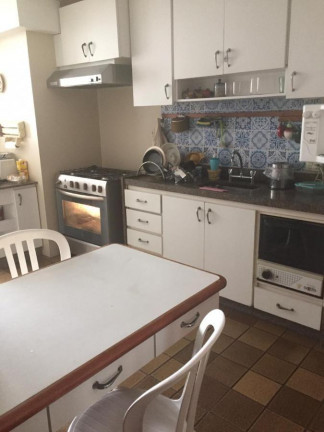 Imagem Apartamento com 3 Quartos à Venda, 130 m² em Barra Da Tijuca - Rio De Janeiro Imagem Apartamento com 3 Quartos à Venda, 130 m² em Barra Da Tijuca - Rio De Janeiro