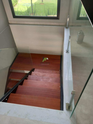Casa com 3 Quartos à Venda, 258 m² em Residencial Vila Victoria - Itupeva