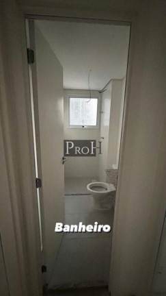 Imagem Apartamento com 2 Quartos à Venda, 56 m² em Rudge Ramos - São Bernardo Do Campo Imagem Apartamento com 2 Quartos à Venda, 56 m² em Rudge Ramos - São Bernardo Do Campo