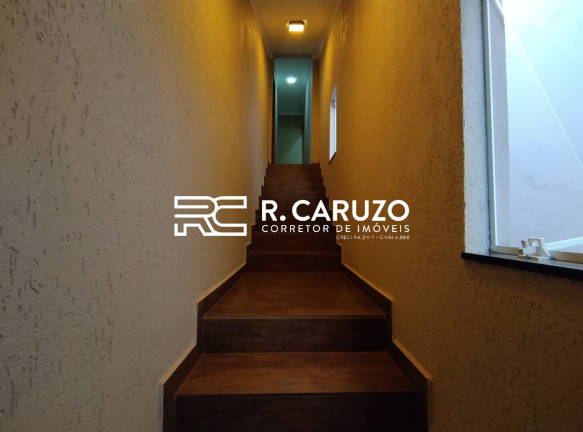 Imagem Casa com 3 Quartos à Venda, 173 m² em Parque Residencial Abílio Pedro - Limeira