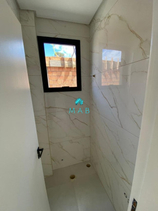 Imagem Sobrado com 3 Quartos à Venda, 150 m² em Ingleses Do Rio Vermelho - Florianópolis