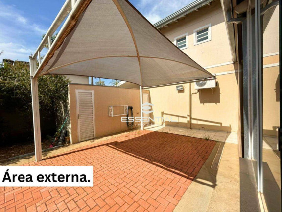 Casa com 4 Quartos à Venda, 150 m² em Jardim Vista Alegre - São José Do Rio Preto