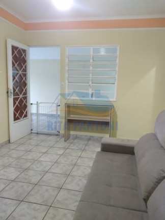 Imagem Casa com 4 Quartos à Venda, 200 m² em Vila Tibério - Ribeirão Preto Imagem Casa com 4 Quartos à Venda, 200 m² em Vila Tibério - Ribeirão Preto
