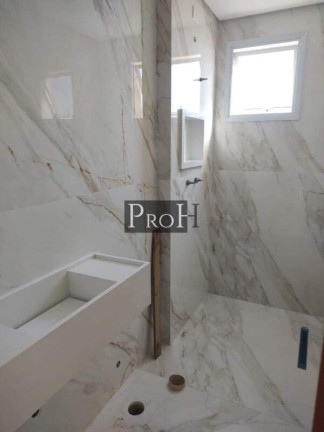 Imagem Cobertura com 2 Quartos à Venda, 148 m² em Santa Paula - São Caetano Do Sul